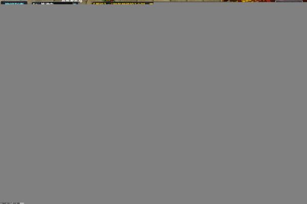 荒野大镖客2银色土库曼马属性与价格